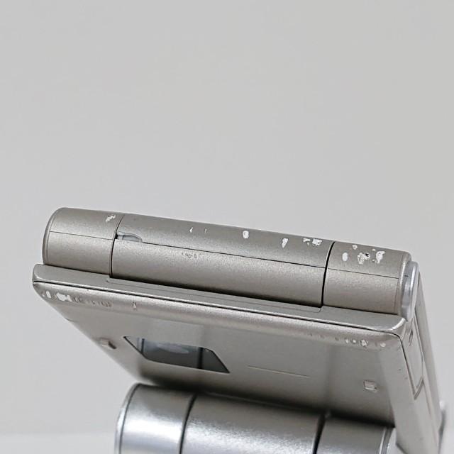 arrows ケータイ ベーシック F-41C ドコモ ゴールド 送料無料 即決