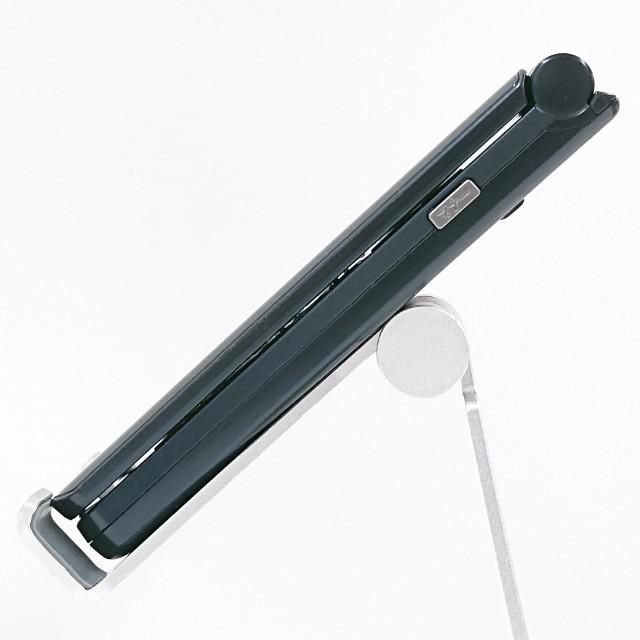 arrows ケータイ ベーシック F-41C ドコモ ネイビー 送料無料 即決