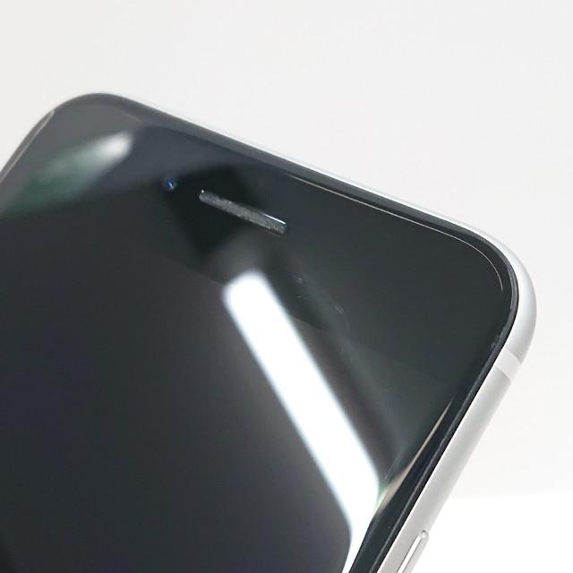 iPhoneSE 第2世代 64GB ドコモ ホワイト 送料無料 即決 本体 c20347