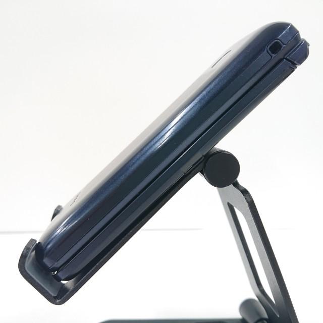DIGNO ケータイ KY-42C ドコモ ブラック 送料無料 即決 本体 c20352