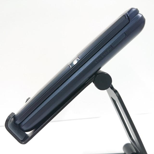 DIGNO ケータイ KY-42C ドコモ ブラック 送料無料 即決 本体 c20356
