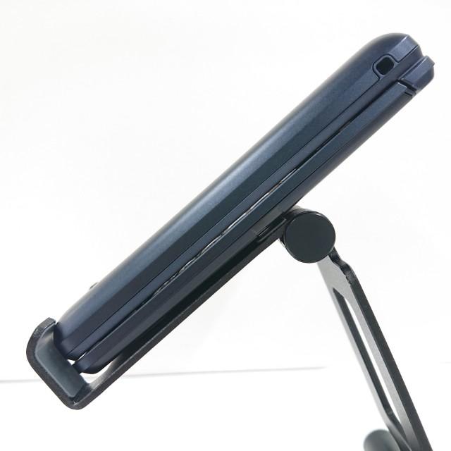 DIGNO ケータイ KY-42C ドコモ ブラック 送料無料 即決 本体 c20356