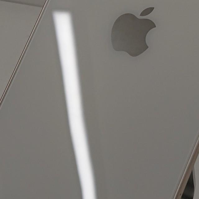 iPhone13 512GB SIMフリー スターライト 送料無料 即決 本体 c20364