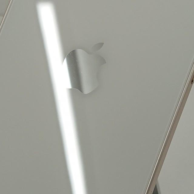 iPhone13 512GB SIMフリー スターライト 送料無料 即決 本体 c20364