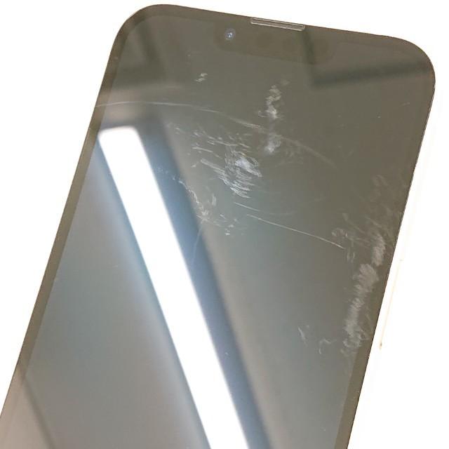 iPhone13 512GB SIMフリー スターライト 送料無料 即決 本体 c20364