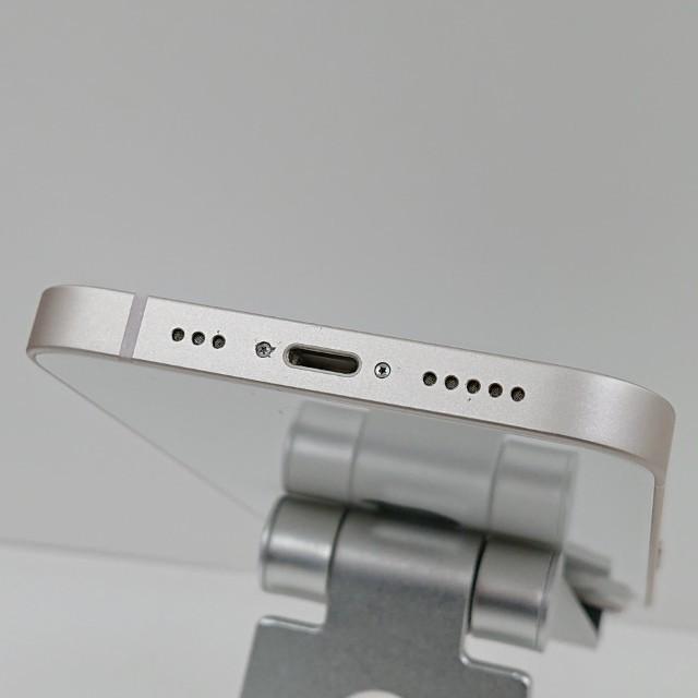 iPhone13 512GB SIMフリー スターライト 送料無料 即決 本体 c20364