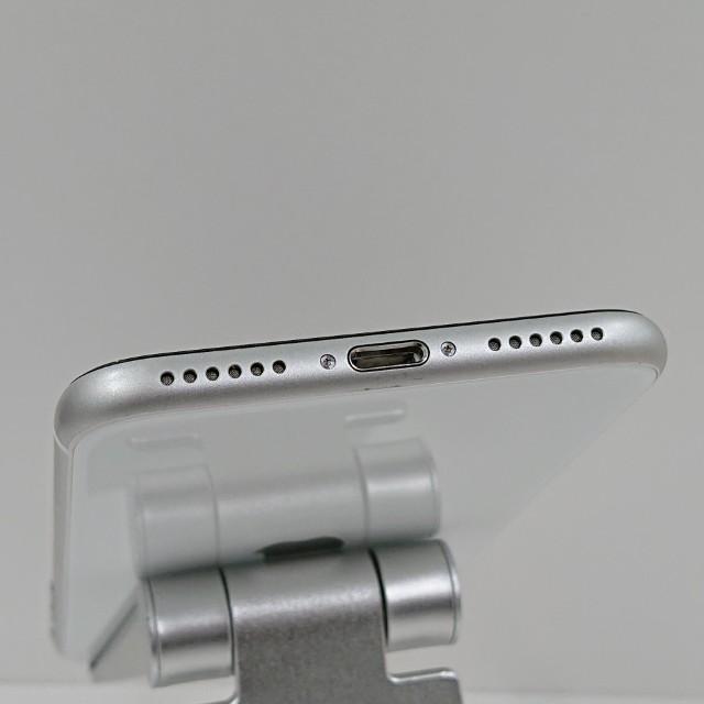 iPhoneSE 第2世代 64GB ドコモ ホワイト 送料無料 即決 本体 c20365