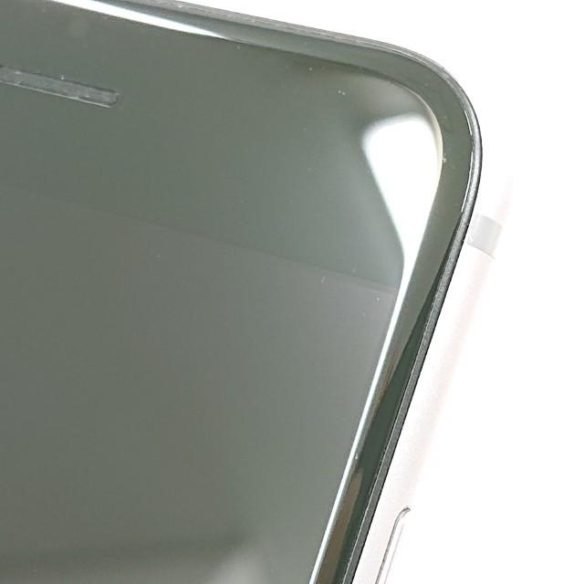 iPhone6s 16GB SoftBank スペースグレイ 送料無料 即決 本体 c20369