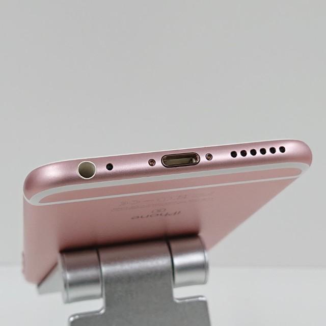 iPhone - docomo iPhone6S 16GB docomo ローズゴールド iPhone6s 16GB ドコモ ローズゴールド 送料無料 即決 本体 c20374