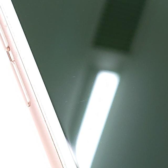 iPhone6s 64GB ドコモ ローズゴールド 送料無料 即決 本体 c20375