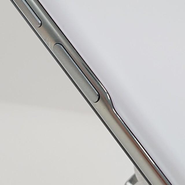 Xiaomi 11T Pro 2107113SR SIMフリー ムーンライトホワイト 送料無料
