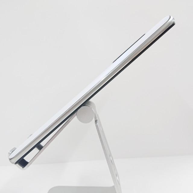 Xiaomi 11T Pro 2107113SR SIMフリー ムーンライトホワイト 送料無料