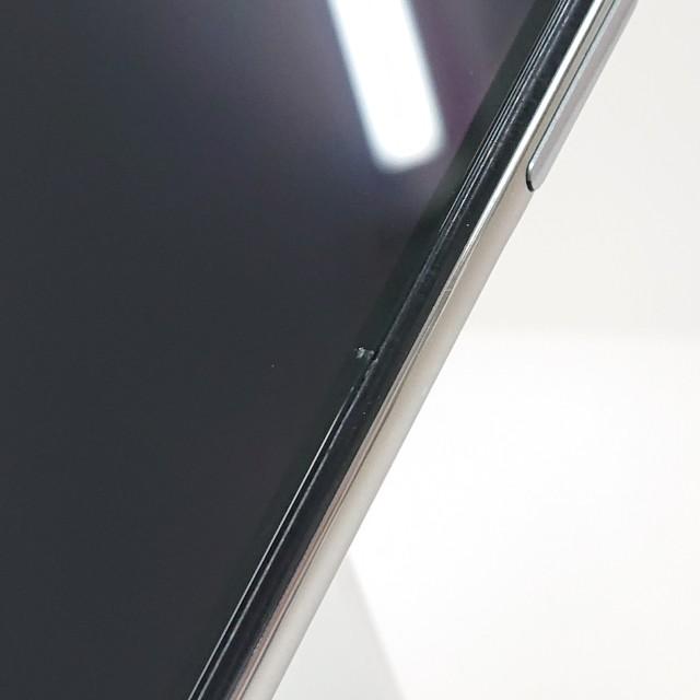Xiaomi 11T Pro 2107113SR SIMフリー ムーンライトホワイト 送料無料