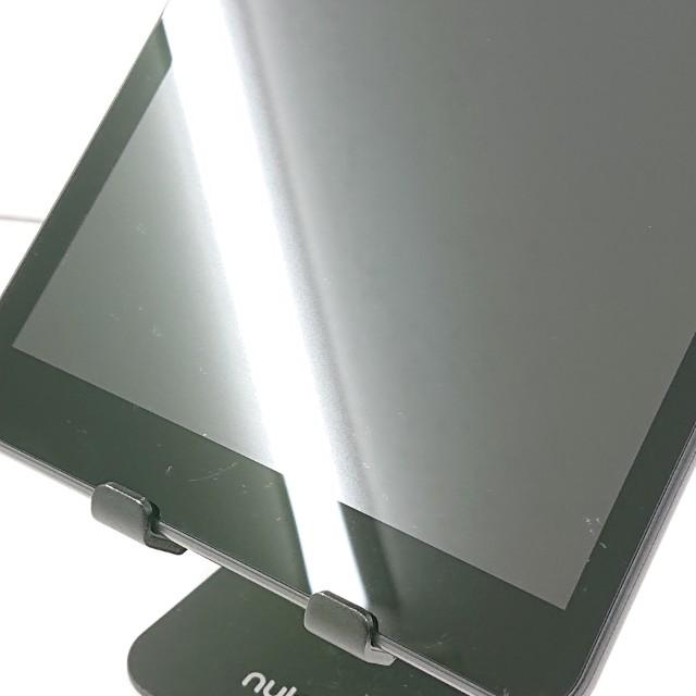 Blackview Tab 6 6_NEU SIMフリー グレー 送料無料 即決 本体 c20405