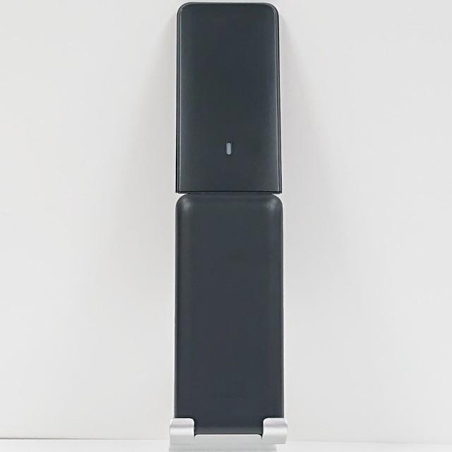 DIGNO ケータイ ベーシック KY-41B ドコモ ブラック 送料無料 即決