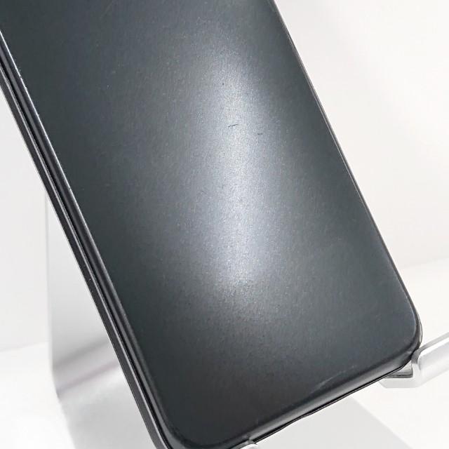 DIGNO ケータイ4 NPA202KC SoftBank ブラック 送料無料 即決 本体