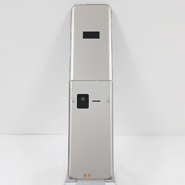 新品未使用 arrows ケータイ ベーシック F-41C ゴールド ドコモ arrows ケータイ ベーシック F-41C ドコモ ゴールド 送料無料 即決