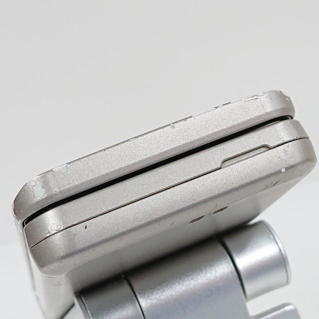 arrows ケータイ ベーシック F-41C ドコモ ゴールド 送料無料 即決