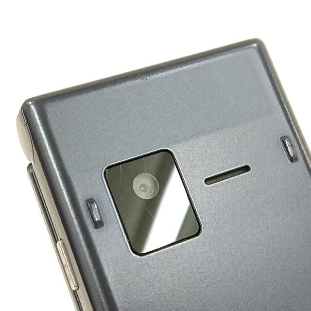 docomo arrows ケータイベーシック F-41C arrows ケータイ ベーシック F-41C ドコモ ネイビー 送料無料 即決