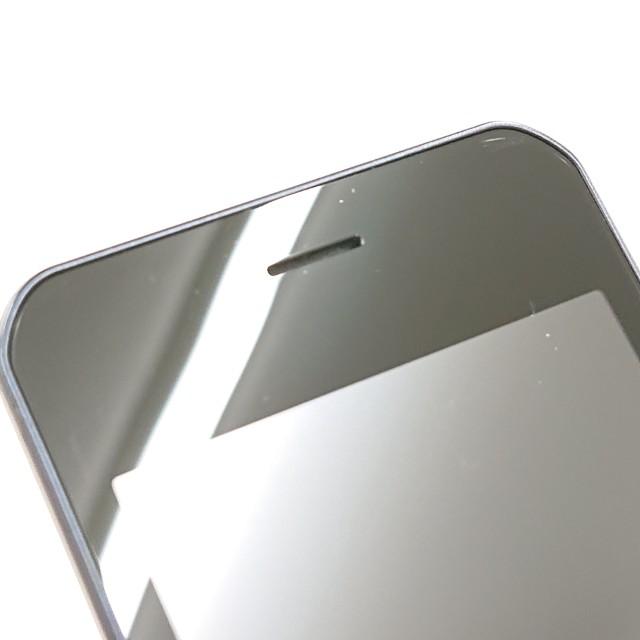 arrows ケータイ ベーシック F-41C ドコモ ネイビー 送料無料 即決