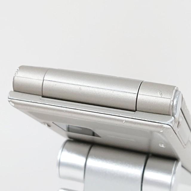 arrows ケータイ ベーシック F-41C ドコモ ゴールド 送料無料 即決