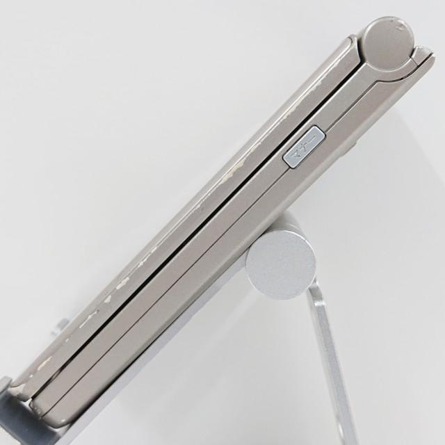 arrows ケータイ ベーシック F-41C ドコモ ゴールド 送料無料 即決