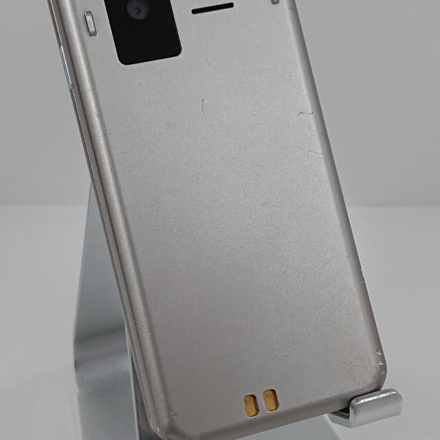 arrows ケータイ ベーシック F-41C ドコモ ゴールド 送料無料 即決