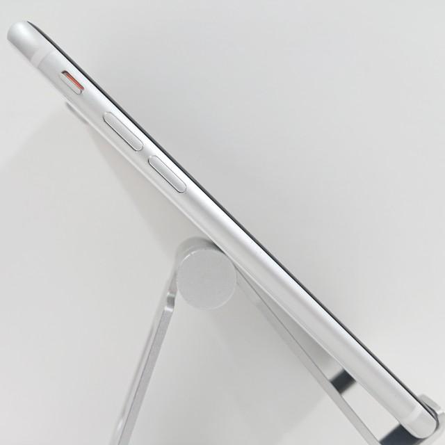 iPhoneSE 第2世代 64GB ドコモ ホワイト 送料無料 即決 本体 c20543