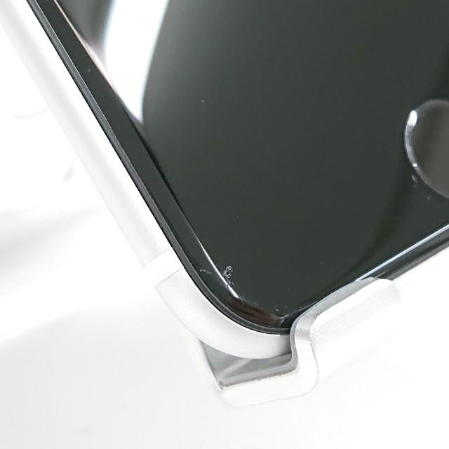 iPhoneSE 第2世代 64GB ドコモ ホワイト 送料無料 即決 本体 c20543