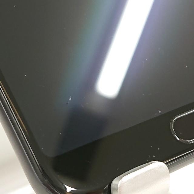 HUAWEI P20 Pro HW-01K ドコモ ブラック 送料無料 即決 本体 c20558