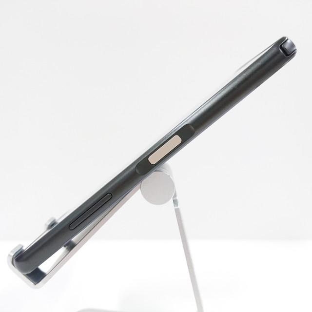 arrows Be F-04K ドコモ ブラック 送料無料 即決 本体 c20561 : アーク