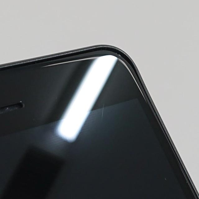 arrows Be F-04K ドコモ ブラック 送料無料 即決 本体 c20561 : アーク