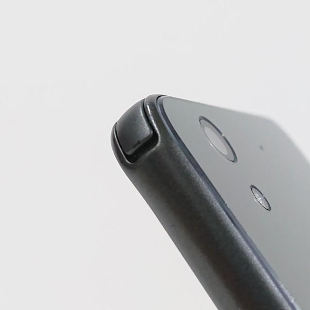arrows Be F-04K ドコモ ブラック 送料無料 即決 本体 c20561 : アーク