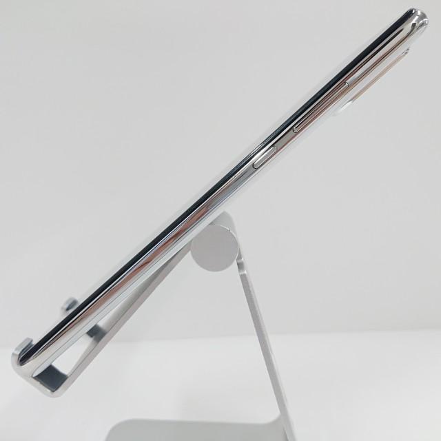 HUAWEI P30 lite MAR-LX2J SIMフリー パールホワイト 送料無料 即決