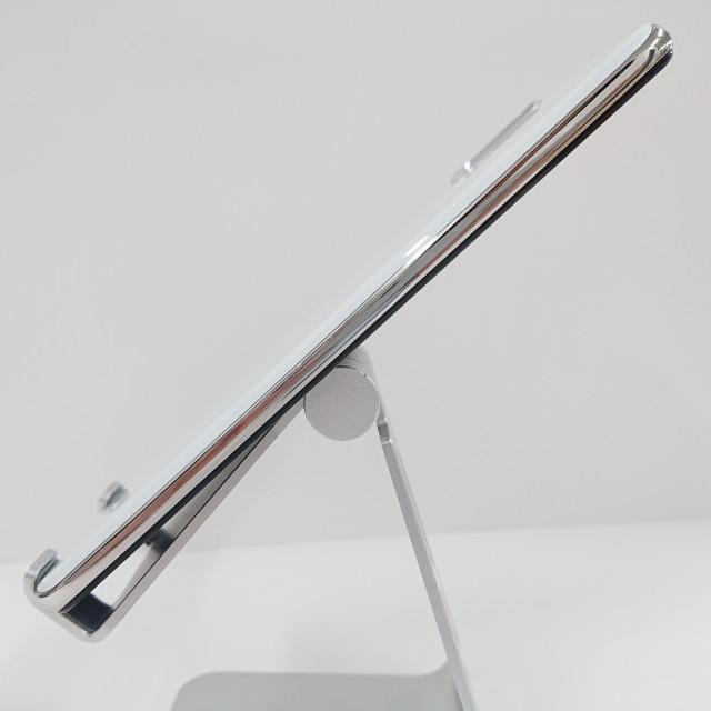 HUAWEI P30 lite MAR-LX2J SIMフリー パールホワイト 送料無料 即決