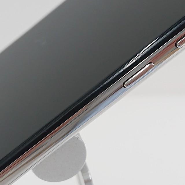 HUAWEI P30 lite MAR-LX2J SIMフリー パールホワイト 送料無料 即決