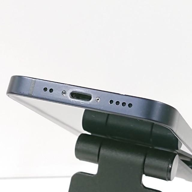 iPhone12 mini 256GB SoftBank ブラック 送料無料 即決 本体 c20594