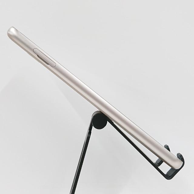 arrows We2 Plus F-51E ドコモ シャンパンシルバー 送料無料 即決 本体
