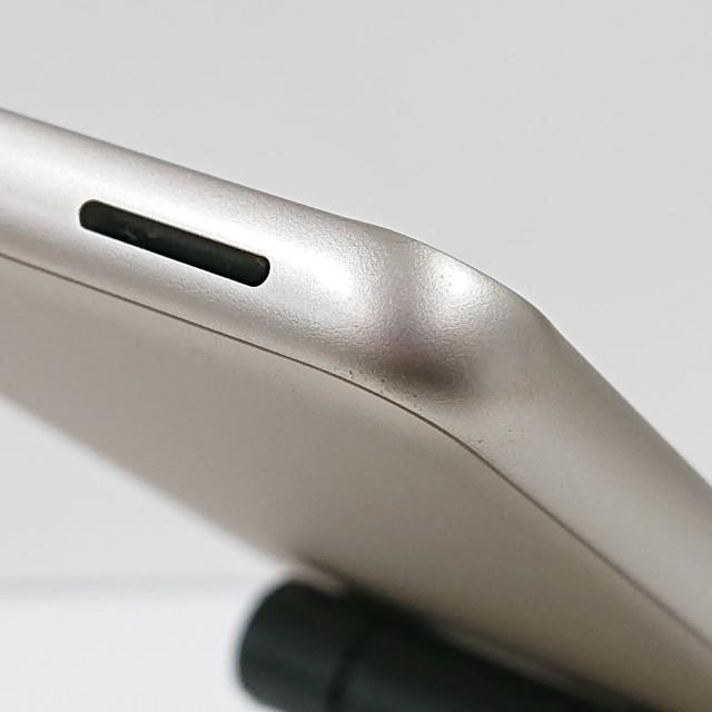 arrows We2 Plus F-51E ドコモ シャンパンシルバー 送料無料 即決 本体
