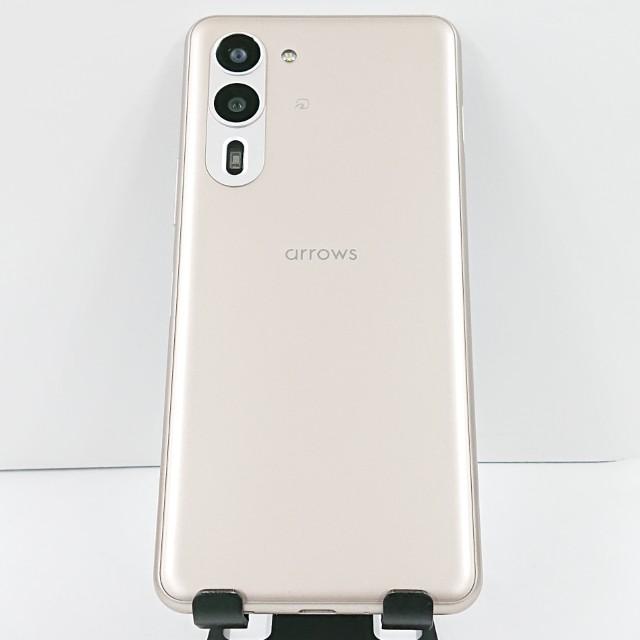 美品 Arrows We2 Plus F-51E 256GB シャンパンシルバー arrows We2 Plus F-51E ドコモ シャンパンシルバー 送料無料 即決 本体
