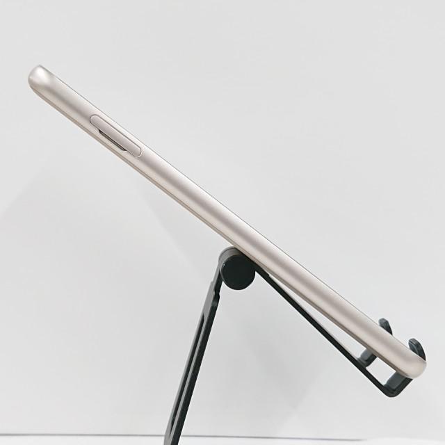 arrows We2 Plus F-51E ドコモ シャンパンシルバー 送料無料 即決 本体