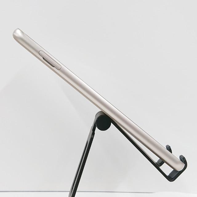 arrows We2 Plus F-51E ドコモ シャンパンシルバー 送料無料 即決 本体