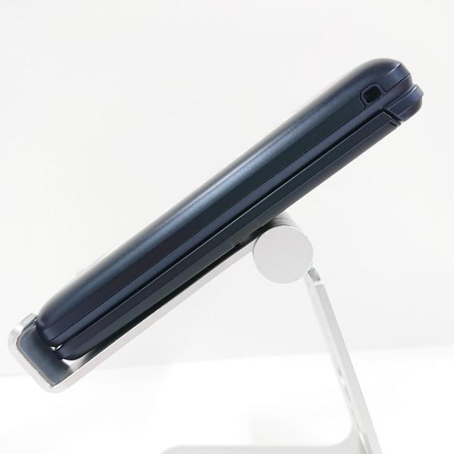 DIGNO ケータイ カメラレス KY-43C ドコモ ブラック 送料無料 即決