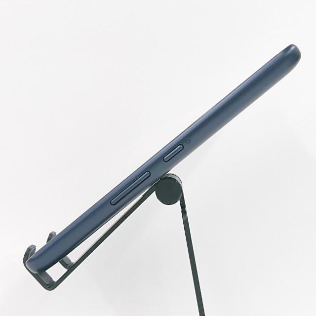 arrows Be4 Plus F-41B ドコモ ブラック 送料無料 即決 本体 c20700