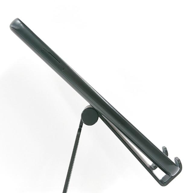 arrows We FCG01 au ブラック 送料無料 即決 本体 c20711 : アーク