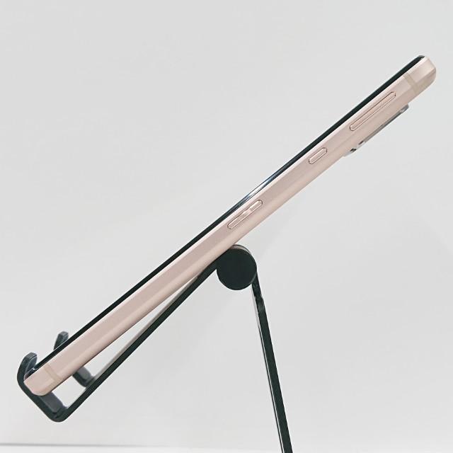 AQUOS sense4 basic A003SH Y!mobile ライトカッパー 送料無料 即決