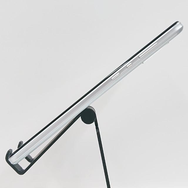 AQUOS sense4 plus SH-M16 mineo ホワイト 送料無料 即決 本体 c20719