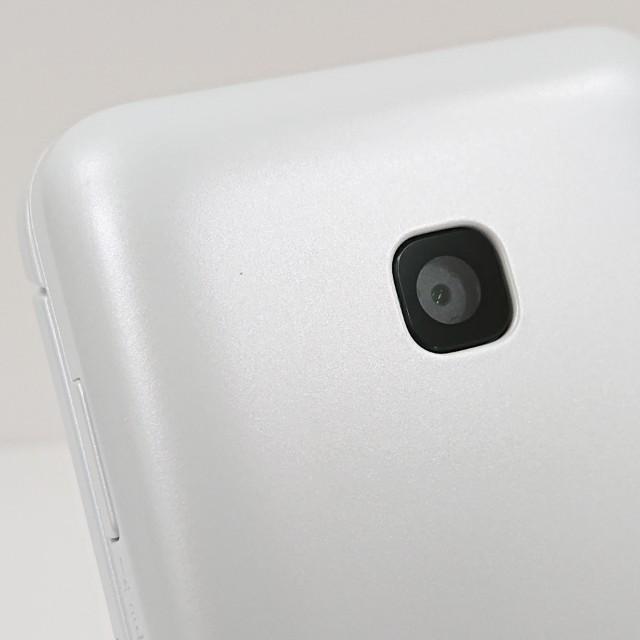 GRATINA KYF42 au ホワイト 送料無料 即決 本体 c20853 : アーク