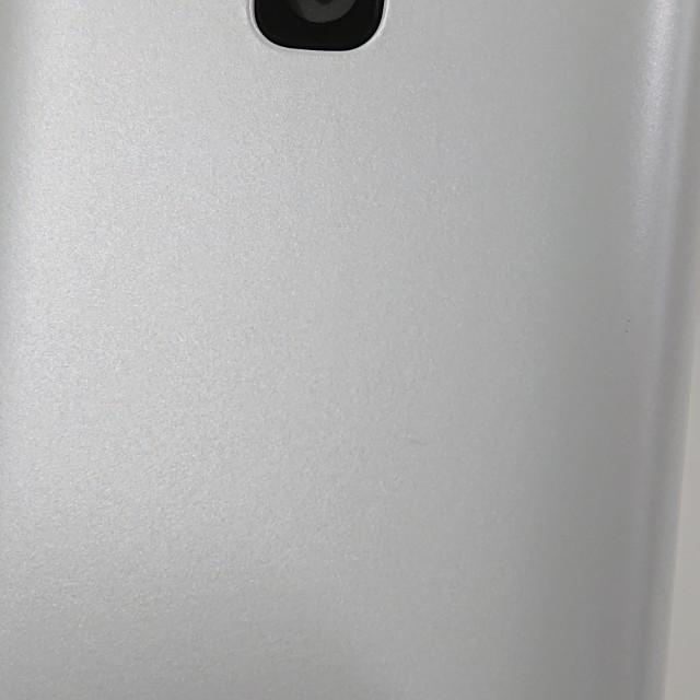 GRATINA KYF42 au ホワイト 送料無料 即決 本体 c20853 : アーク