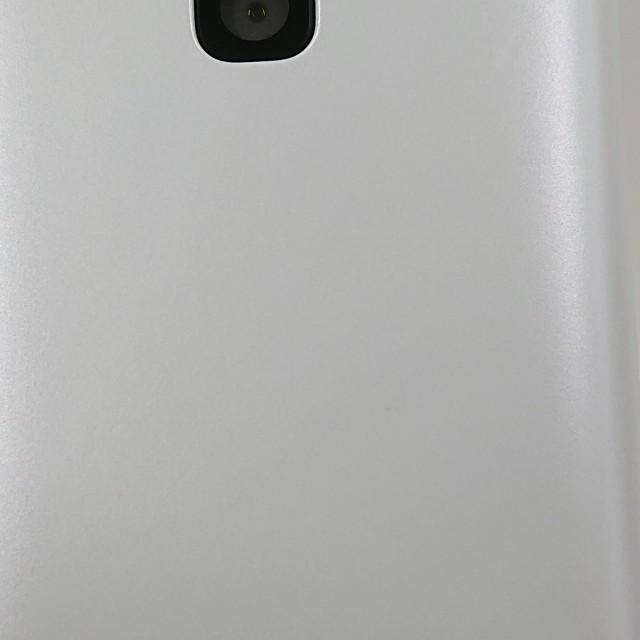 GRATINA KYF42 au ホワイト 送料無料 即決 本体 c20859 : アーク